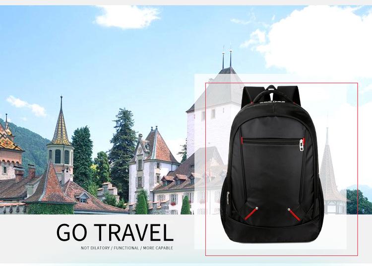 Computer bag laptop backpack