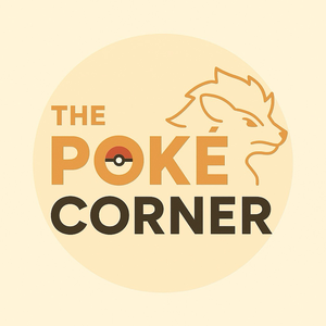ThePokeCorner
