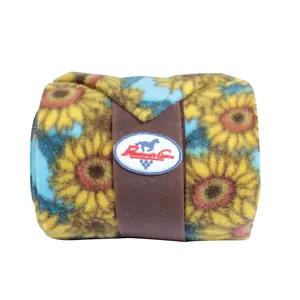 Professional's Choice Polo Wraps