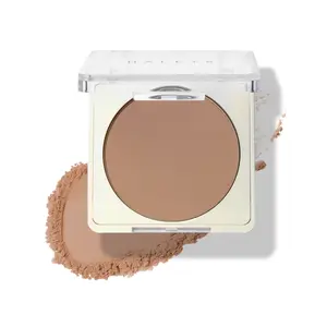 Re—sculpt Smoothing Contour Powder - Skin-Smoothing, Cool-toned Contour Powder