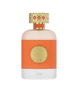 Zodiac Leo by Jo Milano Paris – Eau De Parfum 3.4 oz./100 ml Zodiac Leo by Jo Milano Paris – Eau De Parfum 3.4 oz./100 ml