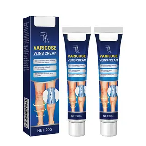 Leg Care Cream Leg Massage Cream for Tired Heavy Legs Skin Smoothing Moisturizing Lotion Helps Improve Uneven Looking Skin Daily Leg Care Hydrating Formula