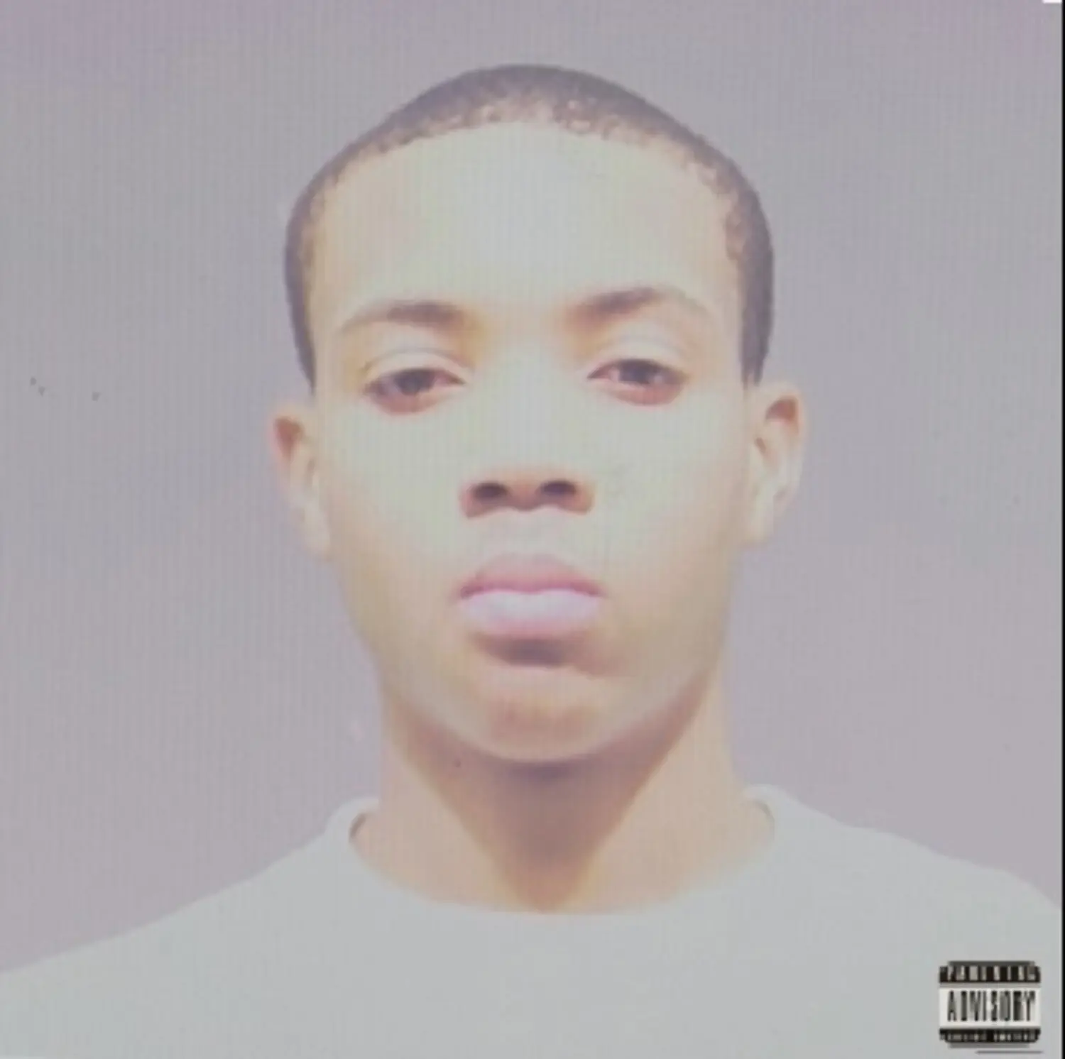 G Herbo - Lil Herb  [COMPACT DISC - CD] Explicit