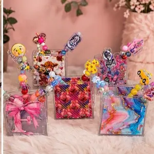 Build Your Pen Box  Pick Your Bundle