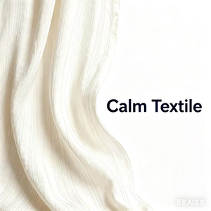 Calm Textile