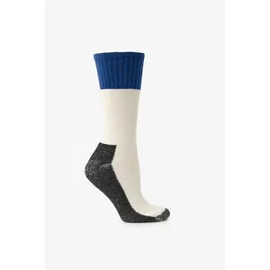 CANSOCK - Canada Sock