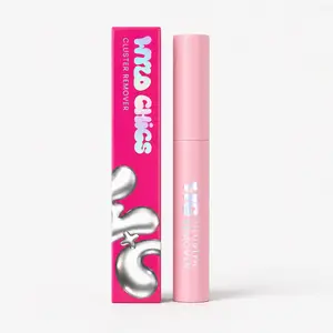 Lash Clusters Remover