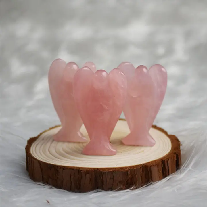 <Livestream>【Mix Carving】Crystal Carving