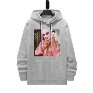 Vintage Skateboard Enthusiast Hoodies - Soft Polyester Fibre, Relaxed Fit, Skateboard Print, S-3XL Sizes, Casual Wear for Women and Men