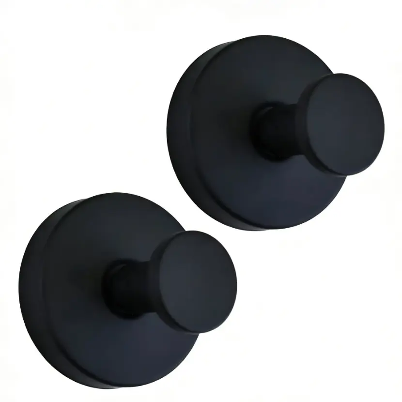Black(2 Pack)