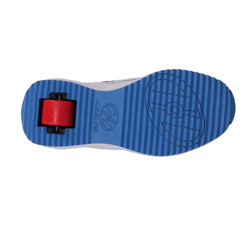 Heelys Hello Kitty | Trendy Shoes with Wheels Veloz Chi