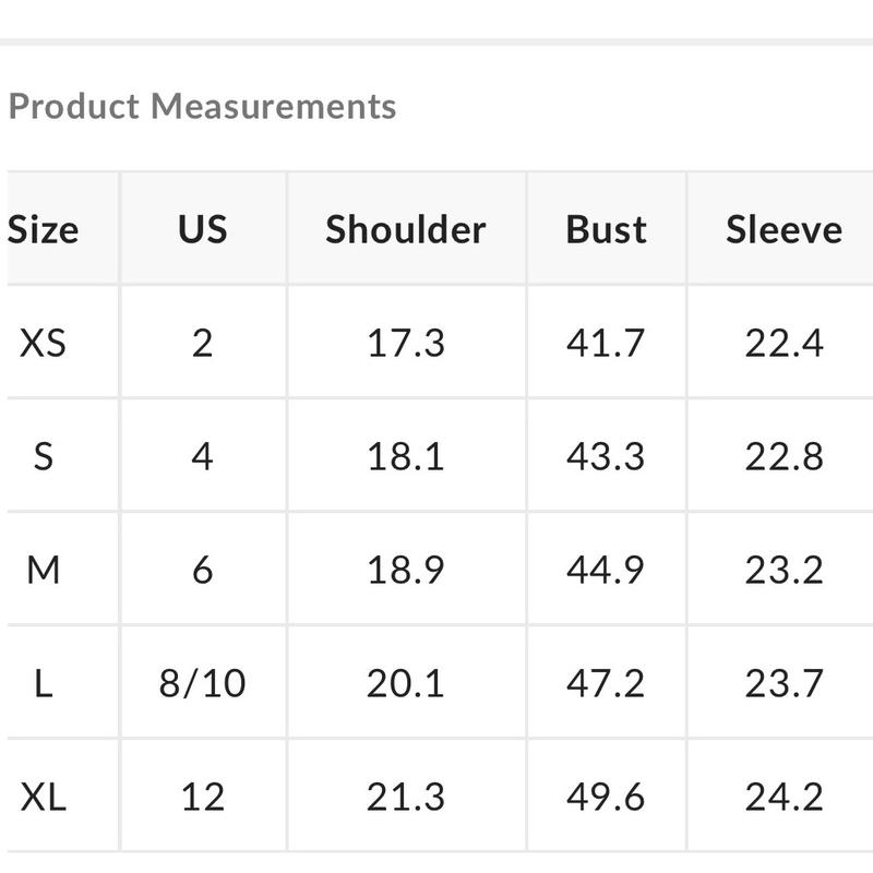 Commense Tie Dye Oversized Button Down Shirt black size M Adult Blouses Casual Long Sleeve