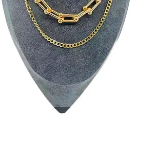 Sets jewerly for girls