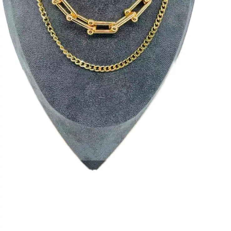 Sets jewerly for girls