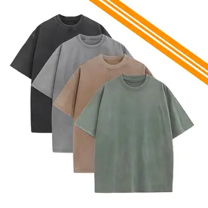 4pack 3 pack 2 Pack Acid Wash shirt TEE Oversized Vintage Short Sleeve Unisex Heavy Weight Hoodie Plain washed T-shirt, no pattern, simple style Oversize Lightweight Acid Washed Tee anime lover, Badass Alternative Fashion Fans Bold edgy Y2K