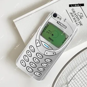 Suitable for [iPhone Se 2]Phone case，interesting patterns，drop-proof and fingerprint-resistant，exquisite and beautiful, available in multiple colors YM99