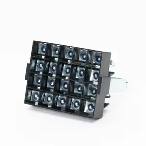 Ladbrooke Micro 20 Soil Blocker