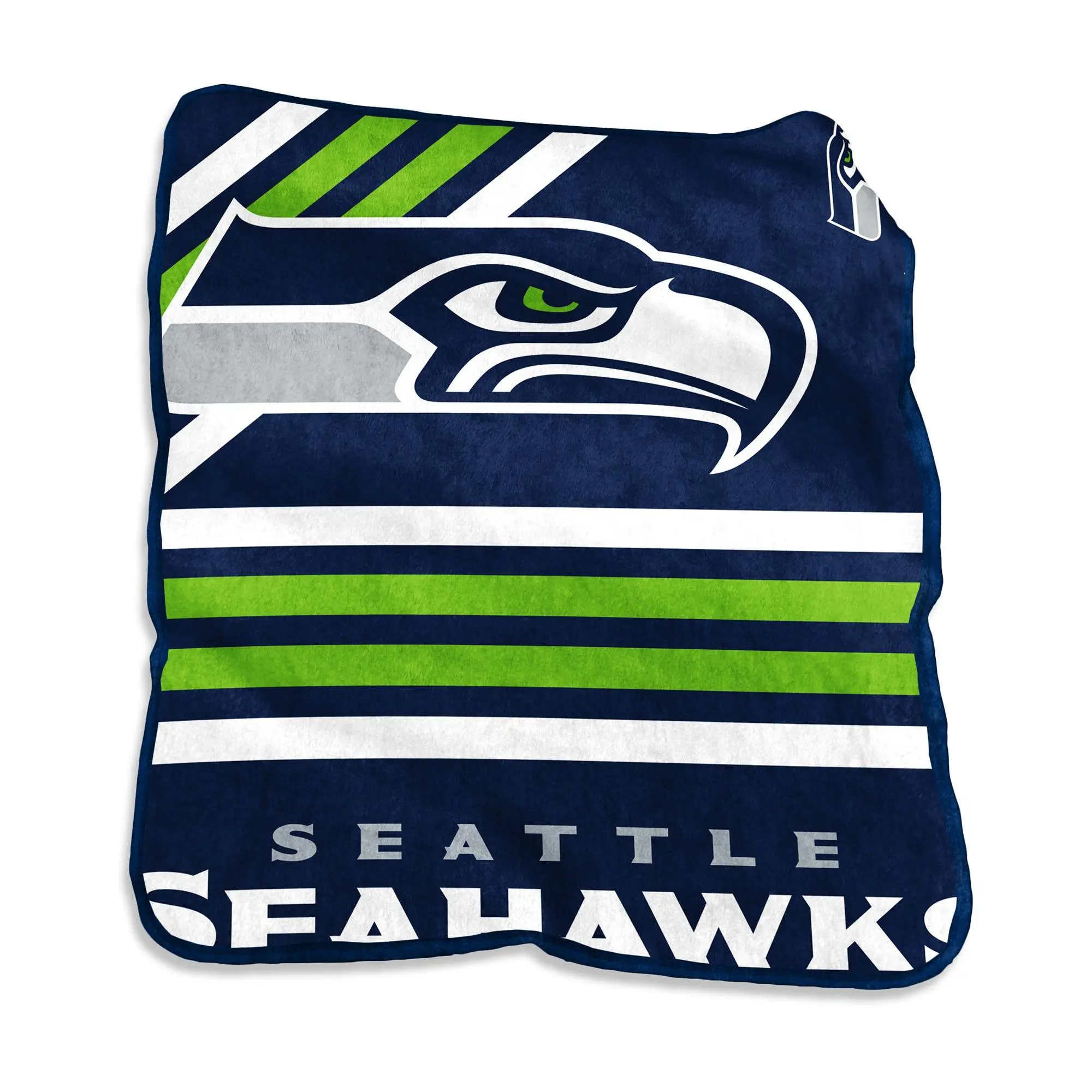 Seahawks