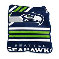 Seahawks