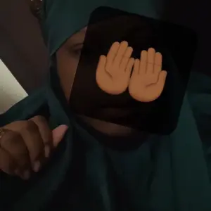 Plain Shirred Cuff Batwing Sleeve Abaya, Maxi Kaftan Dress Loose Abayas, Pakistani Outfits, Muslim Clothes for Women