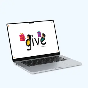 SnapWords® List C Interactive Slideshow