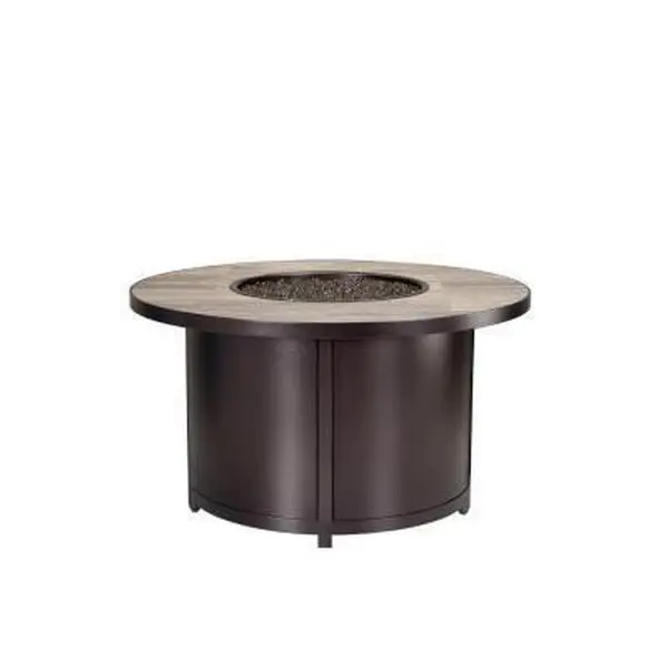 O.W. Lee Elba Fire Pit