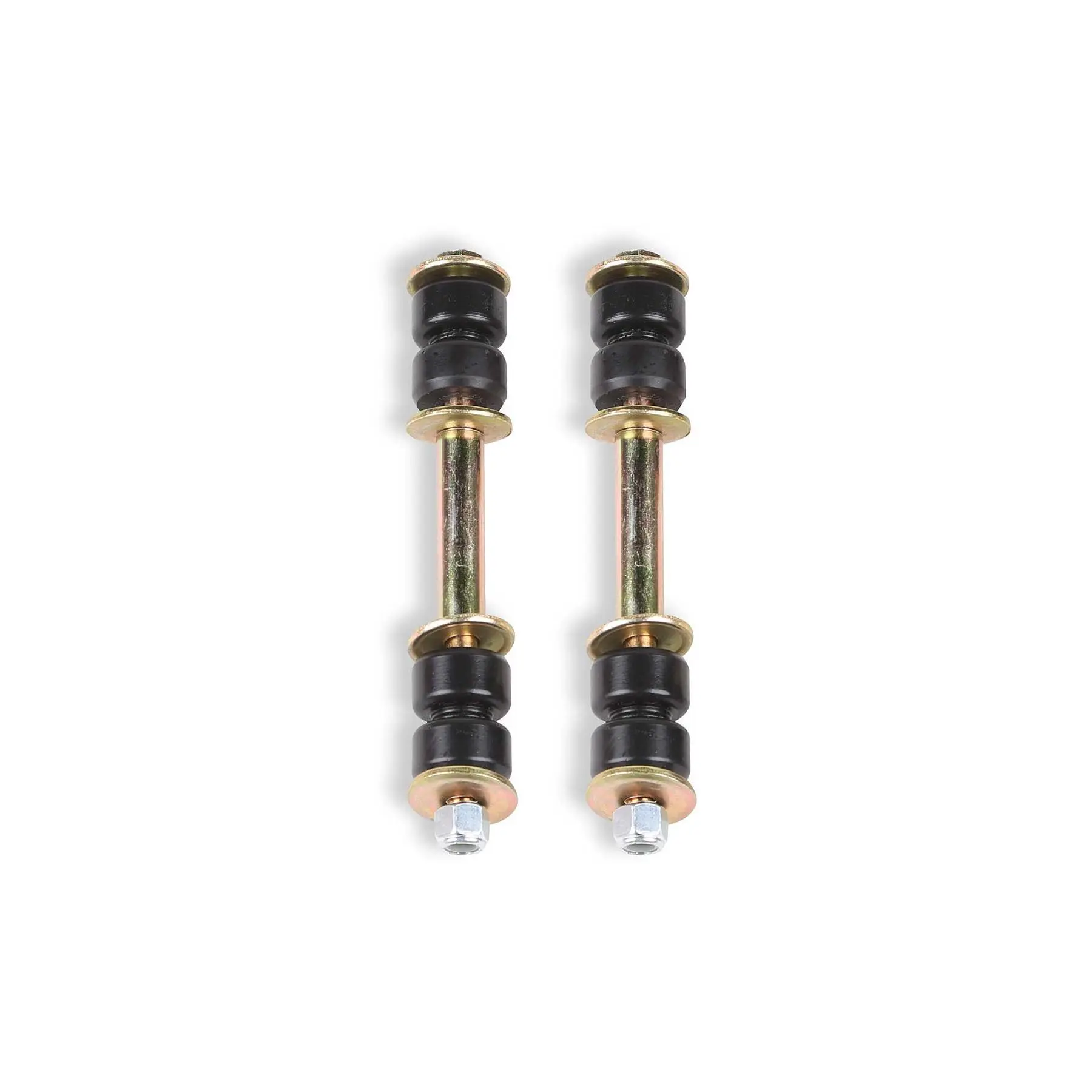 Fabtech Suspension Stabilizer Bar Adapter Kit FTS98004