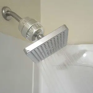 review image 7