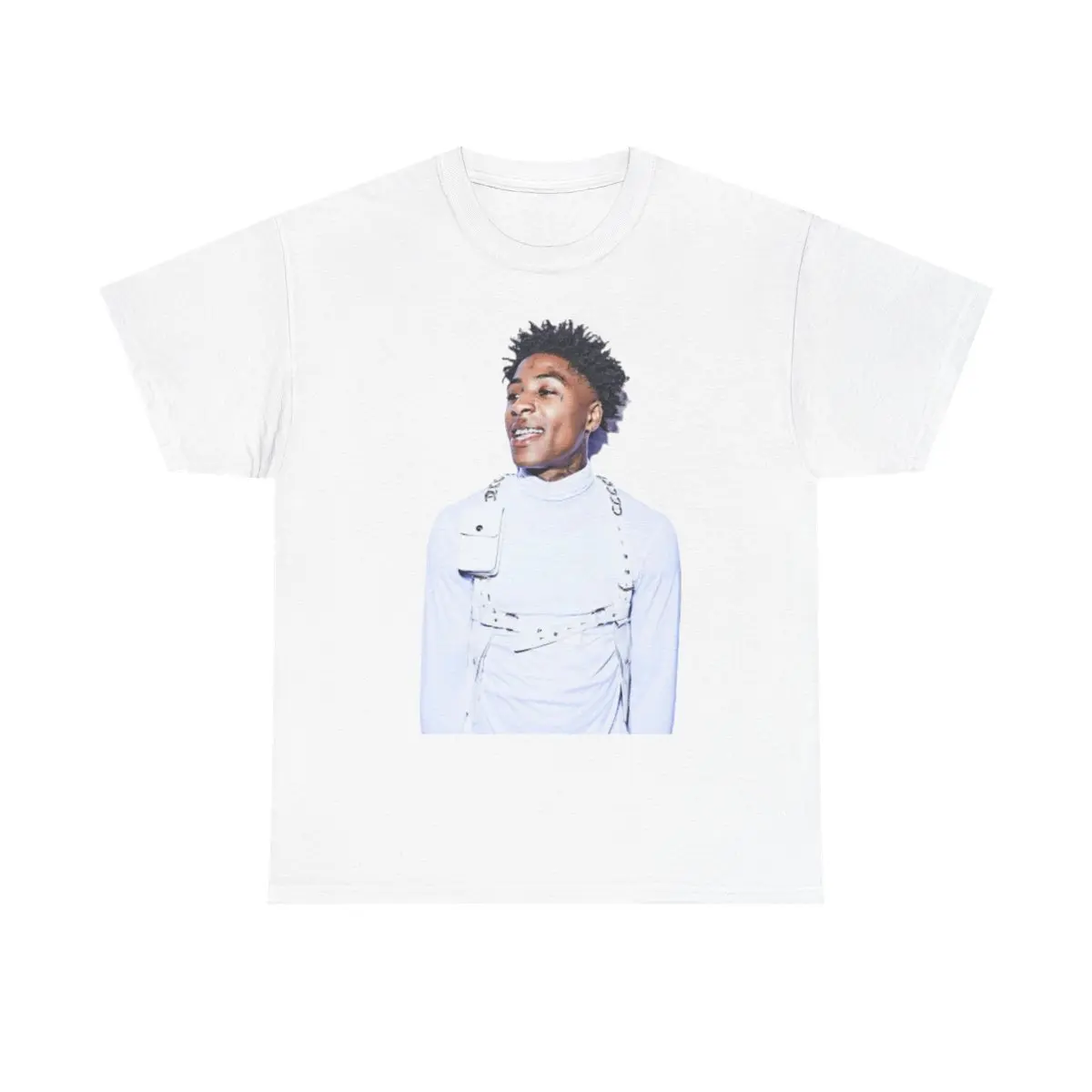 NBA youngboy