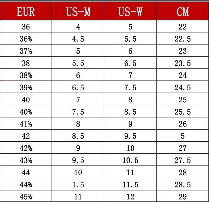 Retro Red Metallic Colorway Mid-Top Basketball Shoes - Trendy Retro Design for Court & Errands Comfortable Chic Style