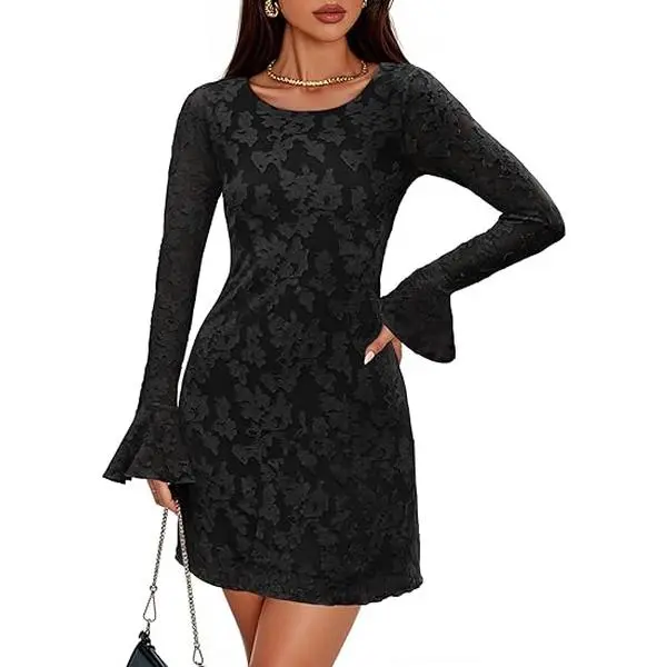 short wedding guest dress amazon - TikTok Shop short wedding guest dress amazon - TikTok Shop