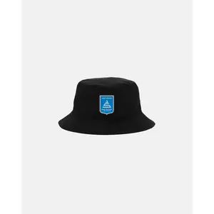 Summit BMO Bucket Hat