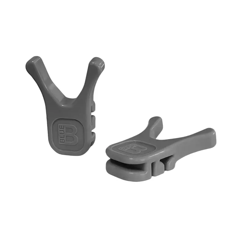 Nottaslip™ Utensil Prongs