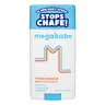Thigh Rescue Anti-Friction Stick
