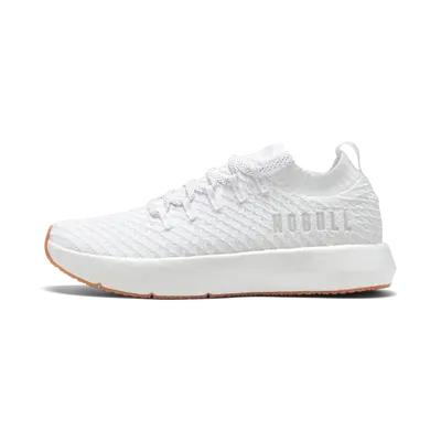 Nobull Shoes TikTok Shop - Main Image