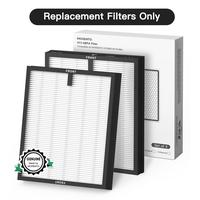 2 Pack Standard Version