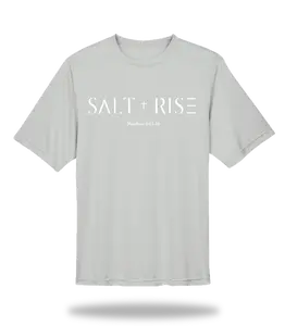 026-1 Salt + Rise Logo | Performance