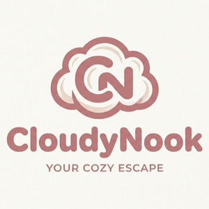 CloudyNook