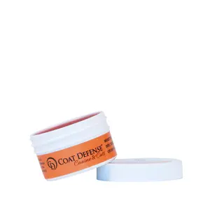 Something Better Balm  (1.5 oz)