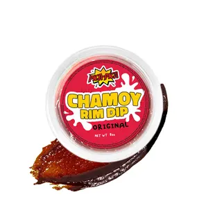 Original Chamoy Rim Dip