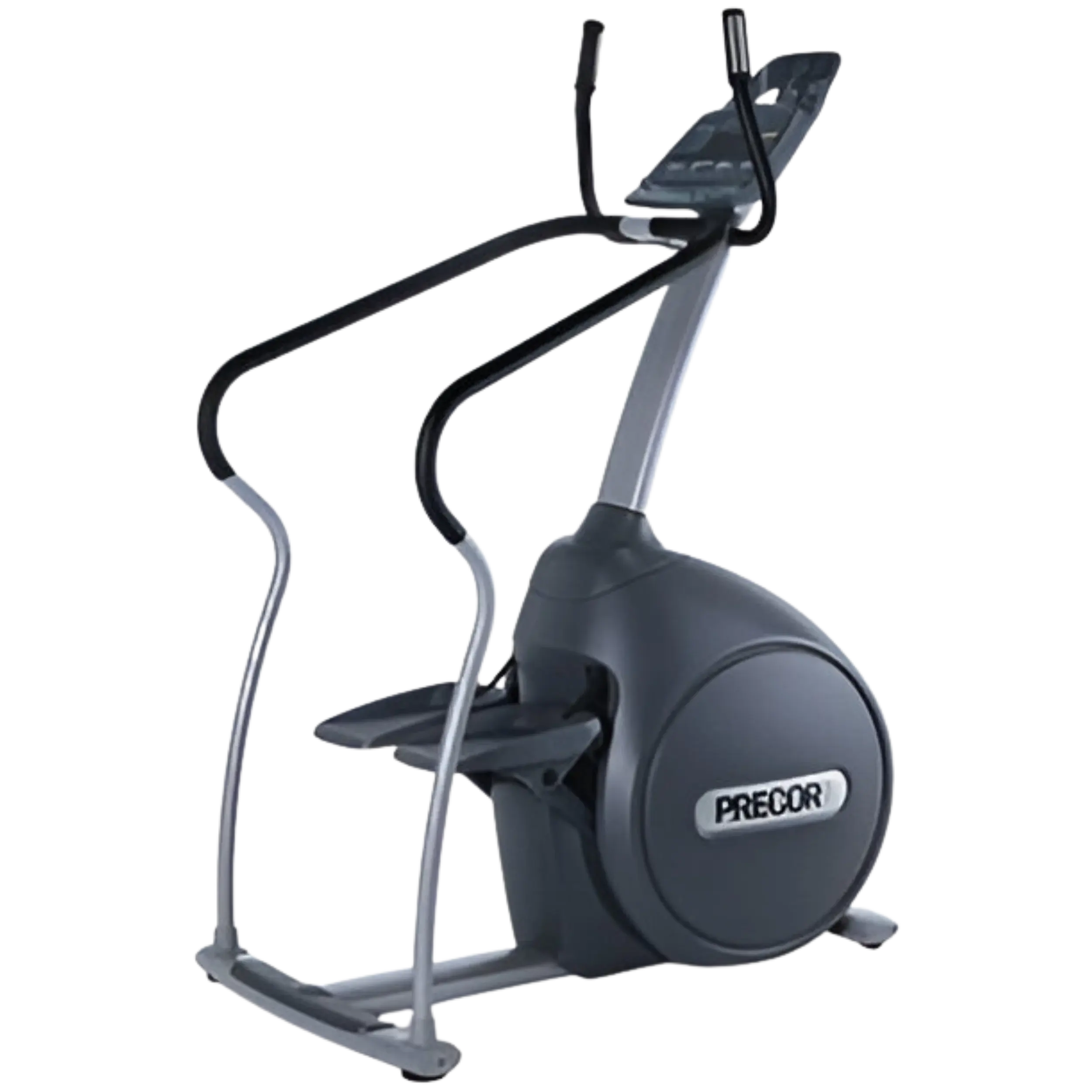 Precor C776i Stair Stepper (Remanufactured)