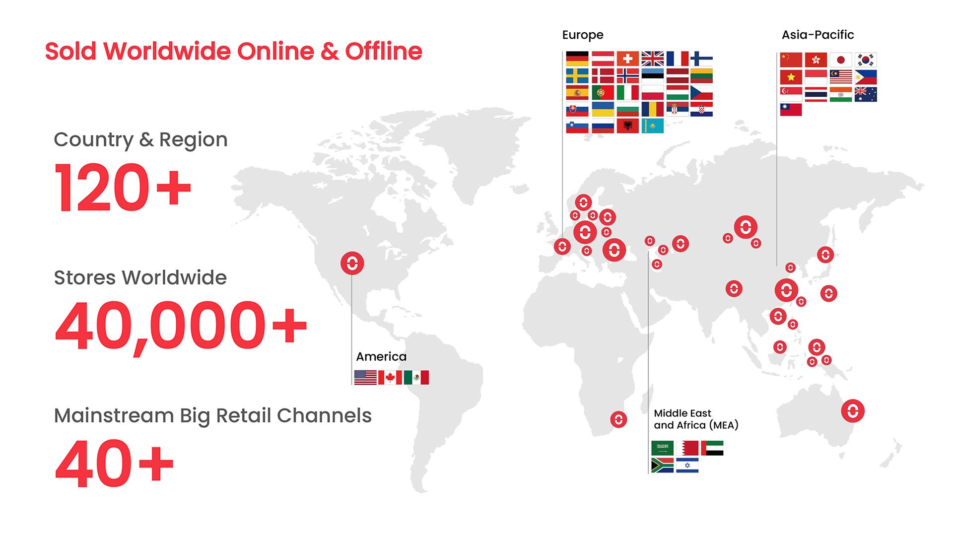 Oclean Electric Toothbrush,72,000 VPM, effective whitening,,90-day battery life,smart timer, soft bristles,charge protection Oral Sensitive Cleansing Oclean Electric Toothbrush,72,000 VPM, effective whitening,,90-day battery life,smart timer, soft bristles,charge protection Oral Sensitive Cleansing
