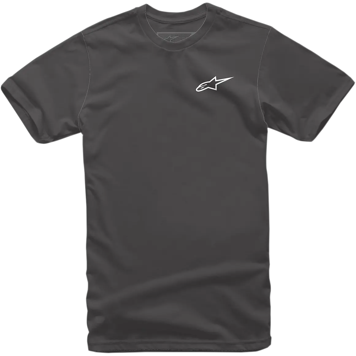 Alpinestars Neu Ageless T-Shirts