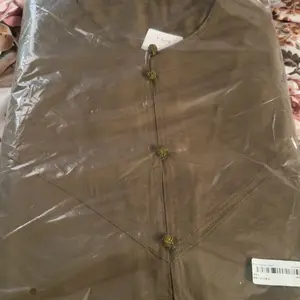 Men's Solid Color Round Neck Long Robe, Loose Casual Comfy Islamic Clothing for Daily Wear, Men's Authentic Saudi Thobe for All Seasons