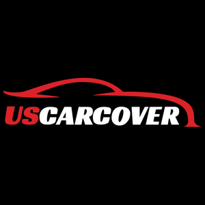 USCARCOVER