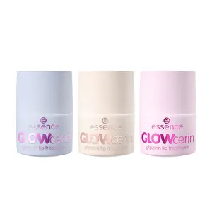 GLOWcerin Discovery Pack