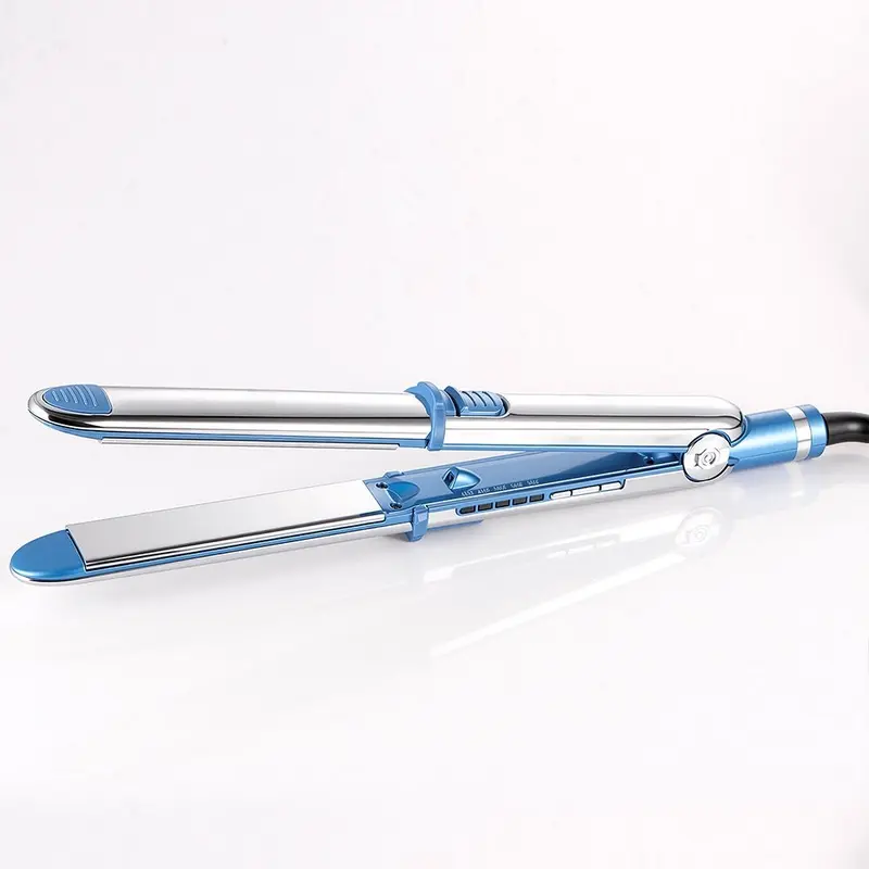 remington straightener 2096 - TikTok Shop