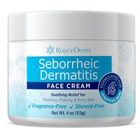 Face Cream