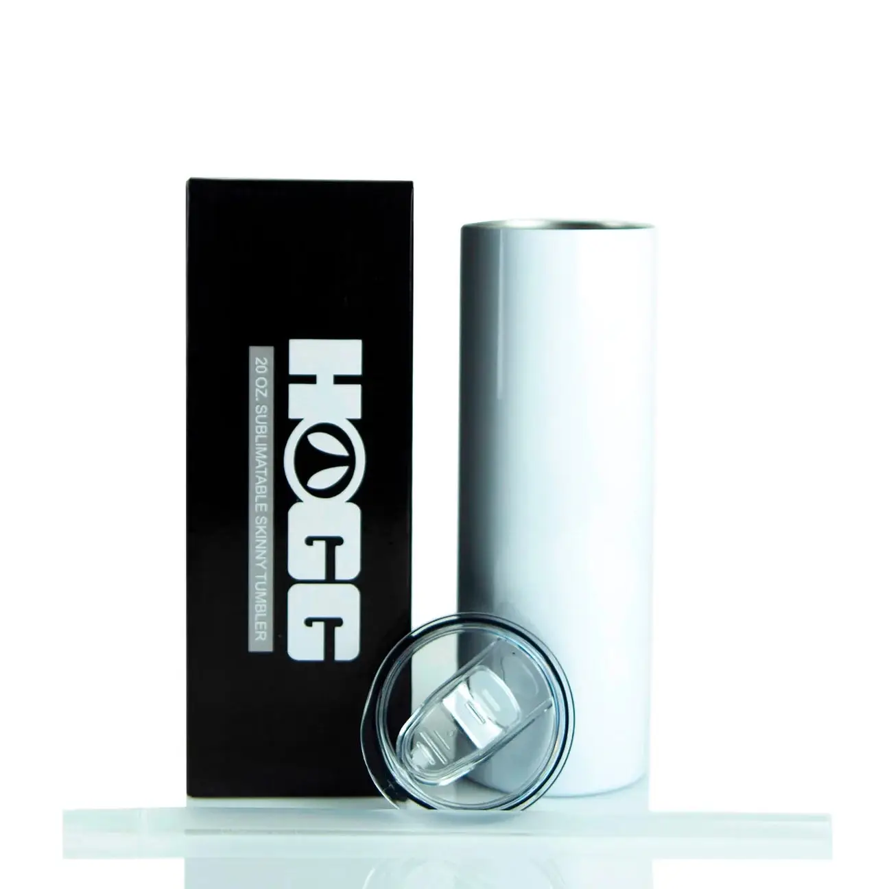 Live 20oz Tumbler Sale Drinkware