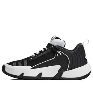 adidas Trae Unlimited HQ1020